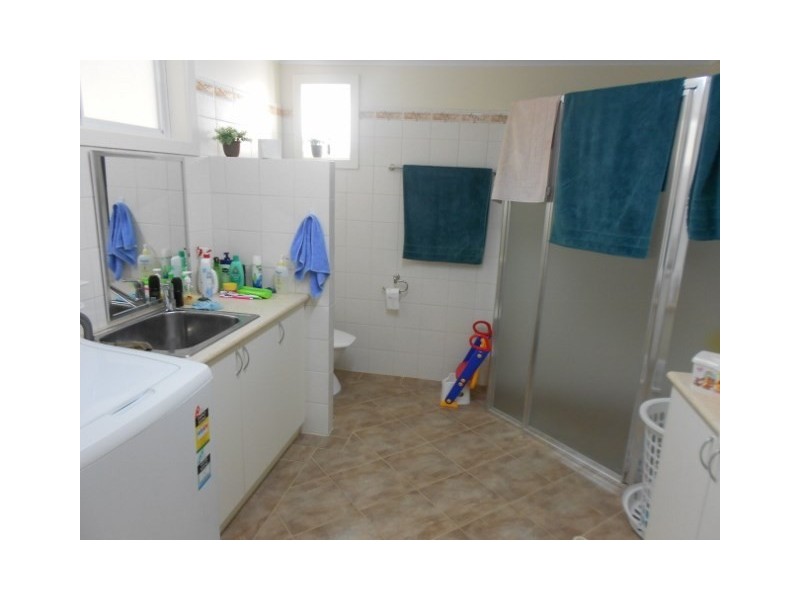 988 Warren Road, Katanning WA 6317