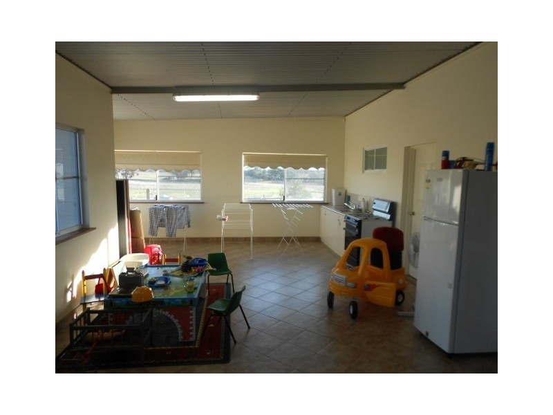 988 Warren Road, Katanning WA 6317