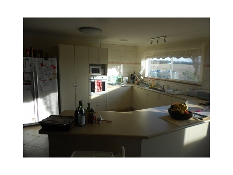 988 Warren Road, Katanning WA 6317