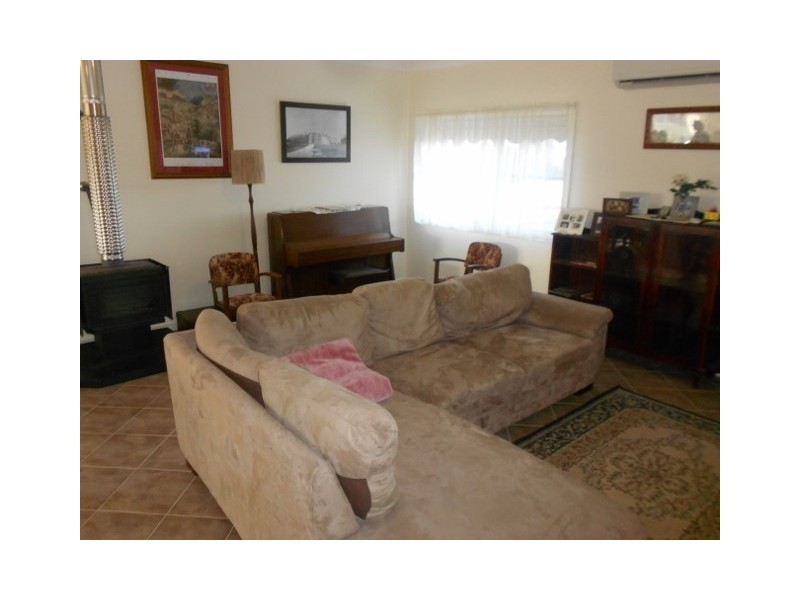 988 Warren Road, Katanning WA 6317