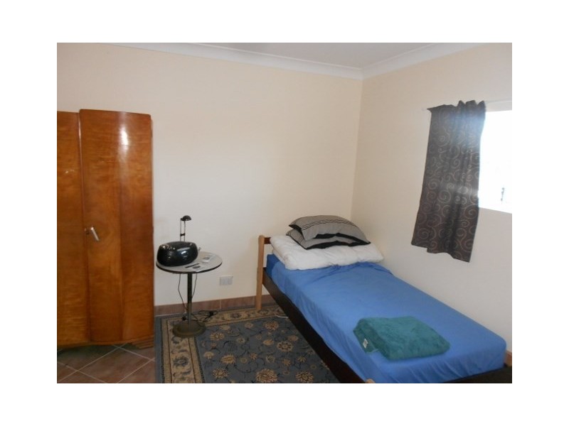 988 Warren Road, Katanning WA 6317