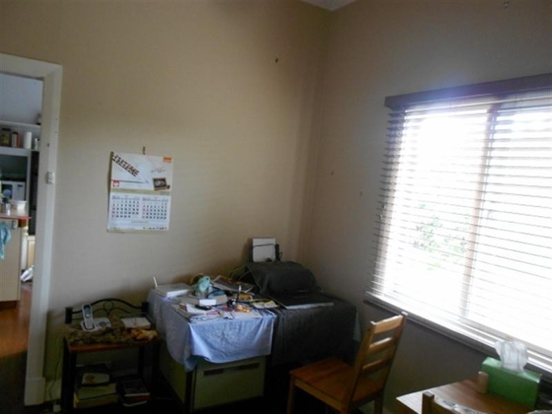 7 Charles Street, Katanning WA 6317