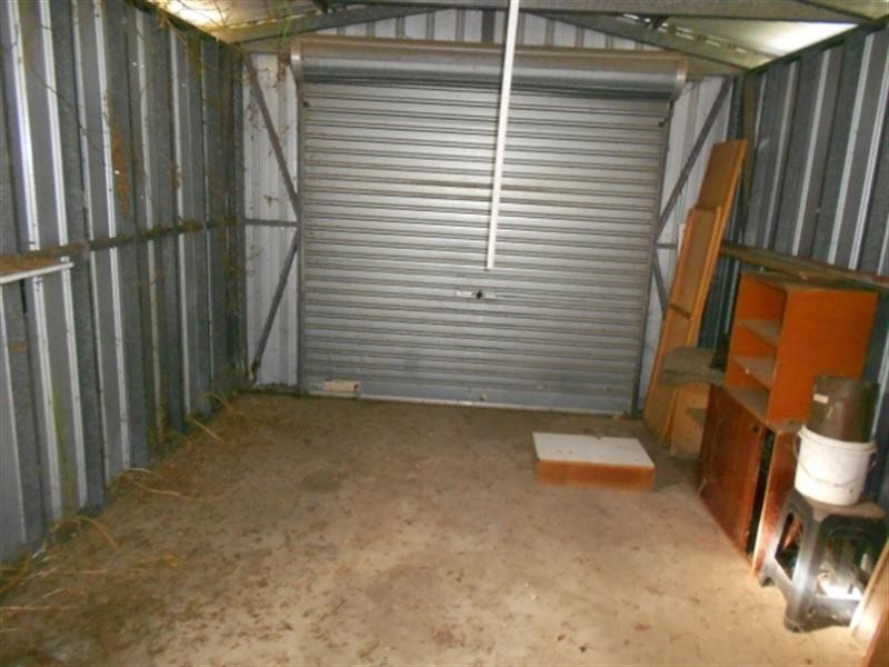 7 Charles Street, Katanning WA 6317