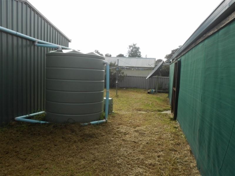 7 Charles Street, Katanning WA 6317