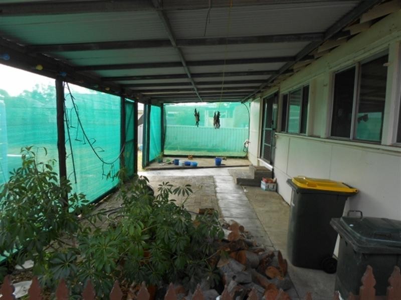 7 Charles Street, Katanning WA 6317