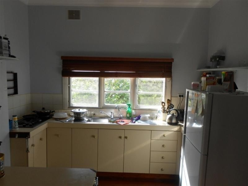 7 Charles Street, Katanning WA 6317