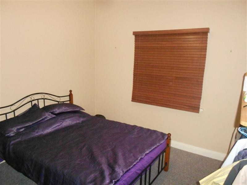 7 Charles Street, Katanning WA 6317