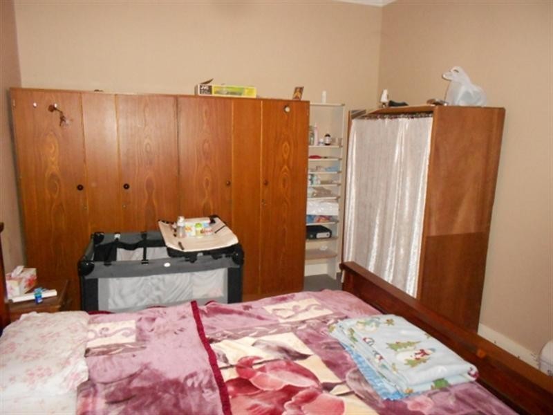 7 Charles Street, Katanning WA 6317