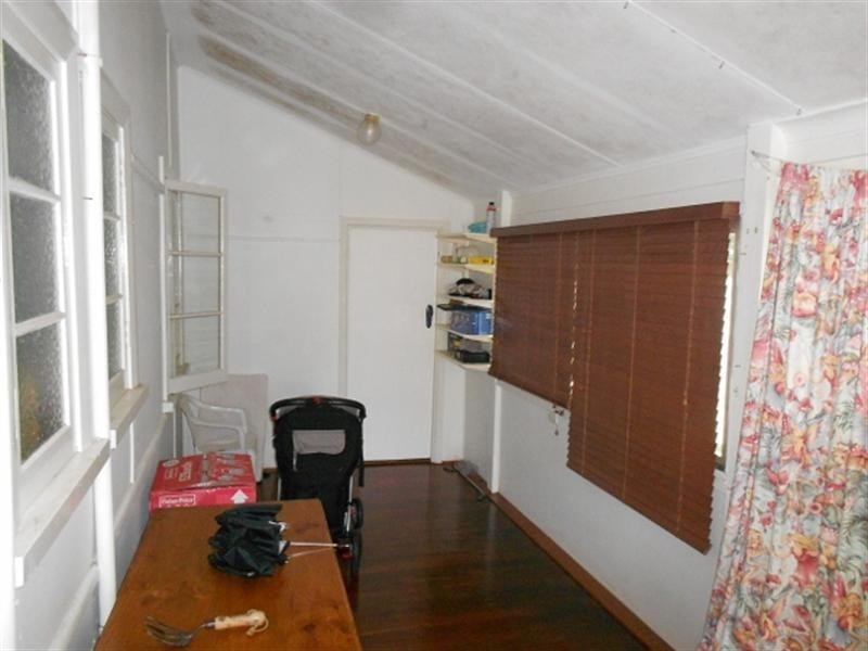 7 Charles Street, Katanning WA 6317