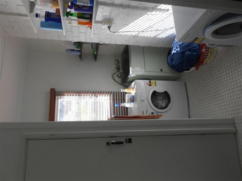 7 Charles Street, Katanning WA 6317