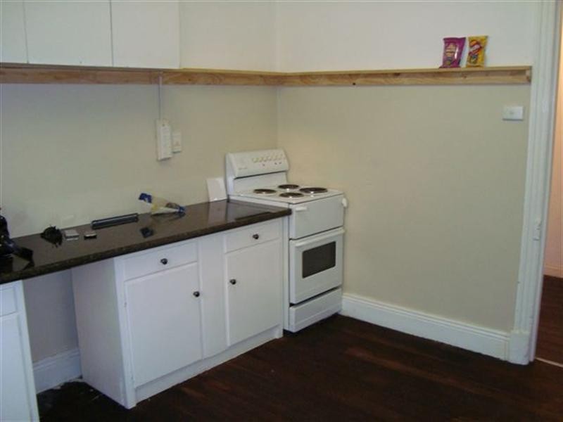 40 Taylor Street, Katanning WA 6317