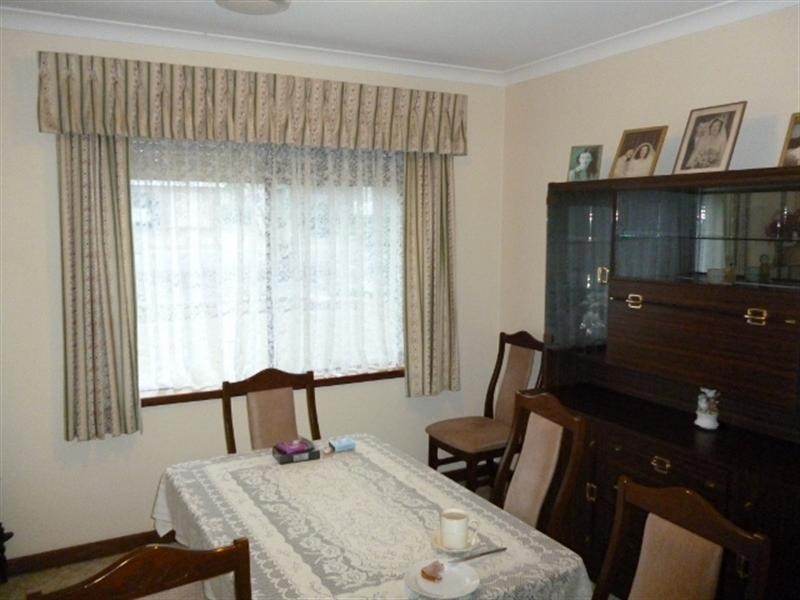 2 Sutherland Court, Katanning WA 6317