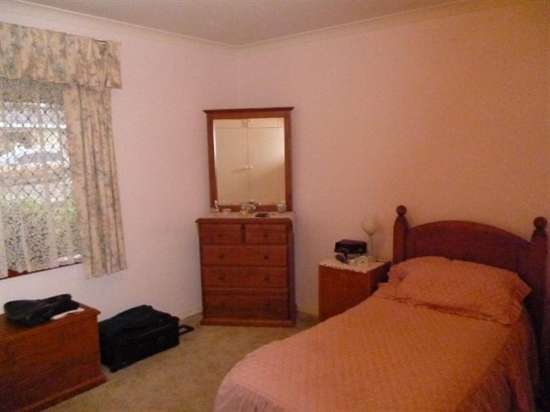 2 Sutherland Court, Katanning WA 6317