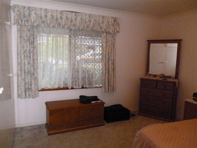 2 Sutherland Court, Katanning WA 6317