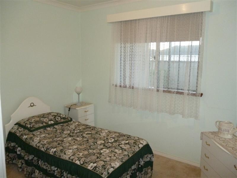 2 Sutherland Court, Katanning WA 6317