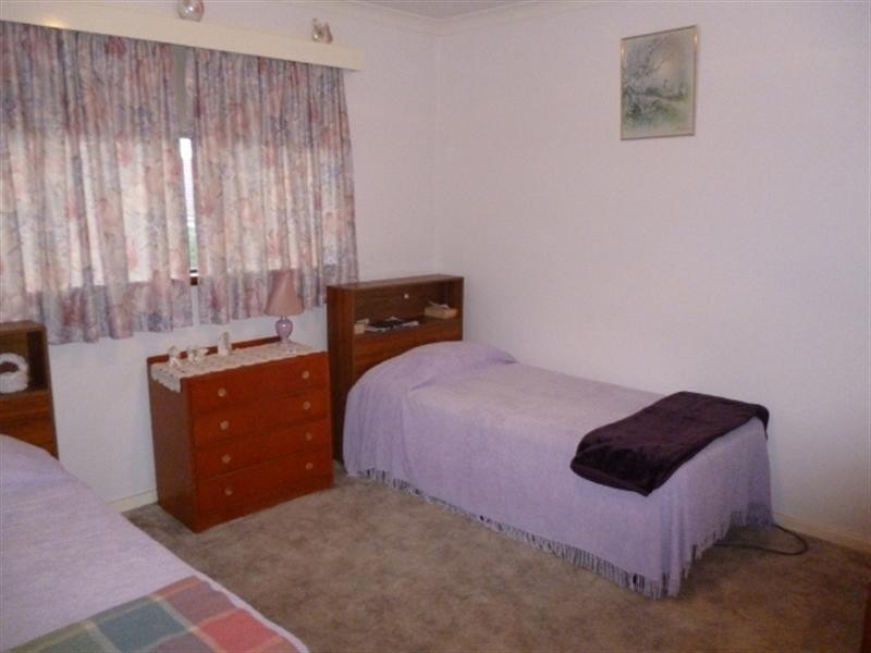 2 Sutherland Court, Katanning WA 6317