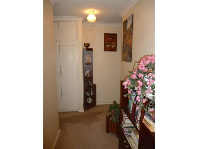 2 Sutherland Court, Katanning WA 6317