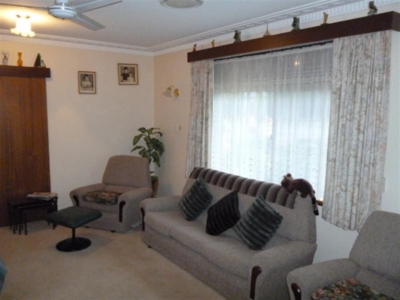 2 Sutherland Court, Katanning WA 6317