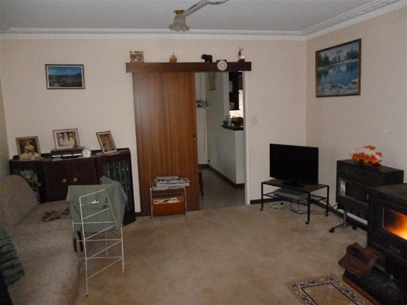 2 Sutherland Court, Katanning WA 6317