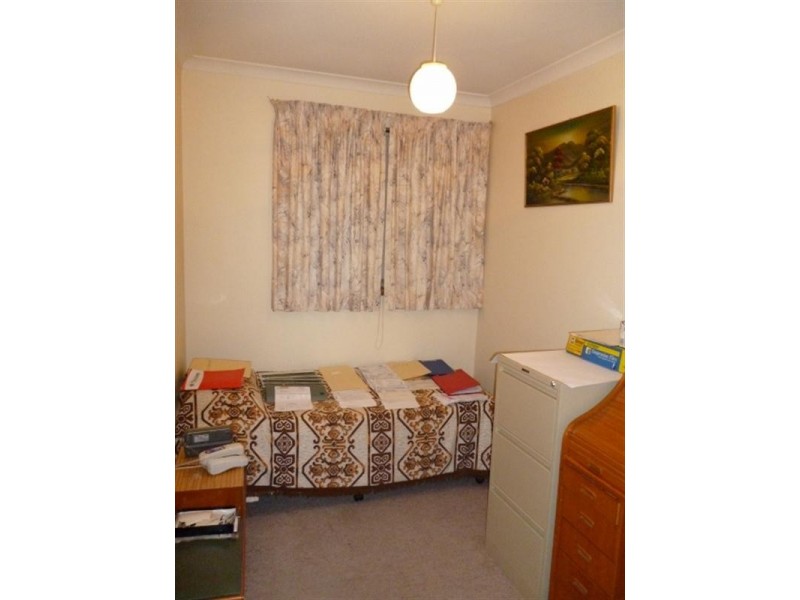 2 Sutherland Court, Katanning WA 6317