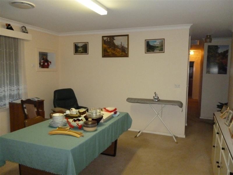 2 Sutherland Court, Katanning WA 6317