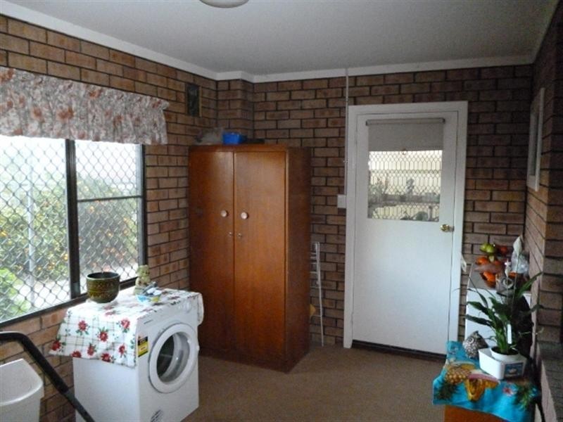 2 Sutherland Court, Katanning WA 6317