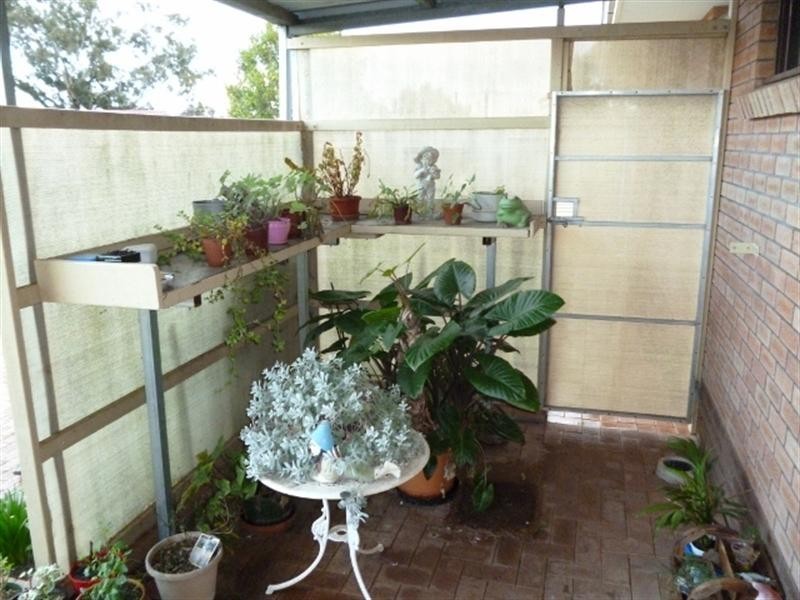 2 Sutherland Court, Katanning WA 6317