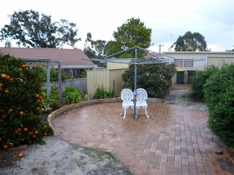 2 Sutherland Court, Katanning WA 6317