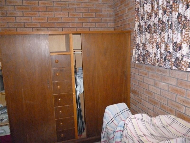 2 Sutherland Court, Katanning WA 6317