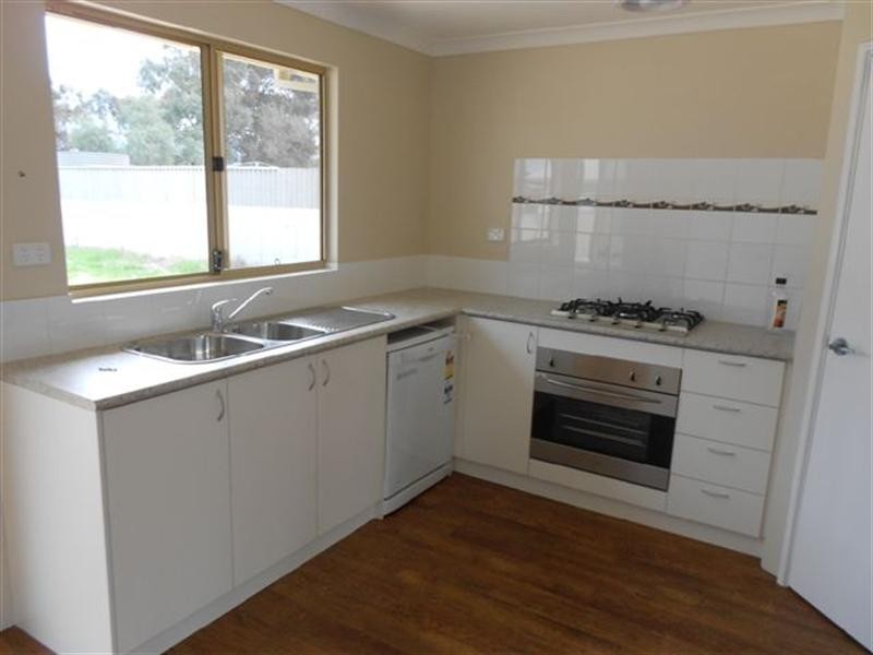 68 Andover Street, Katanning WA 6317