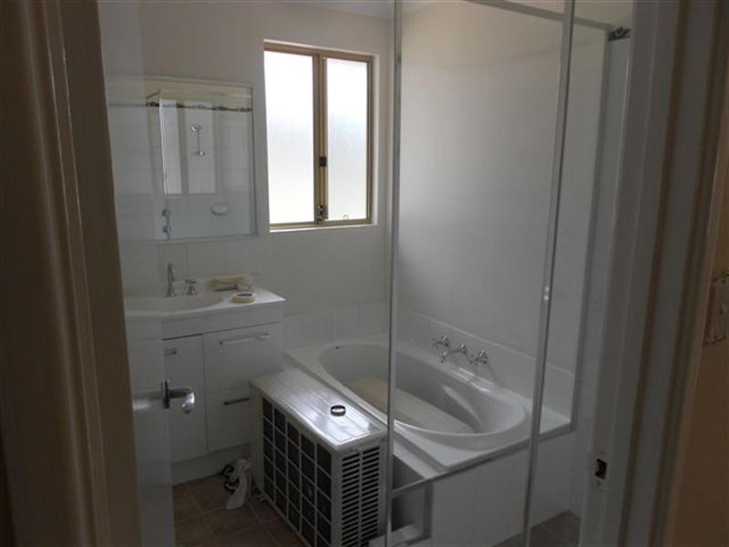 68 Andover Street, Katanning WA 6317