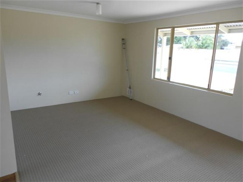 68 Andover Street, Katanning WA 6317