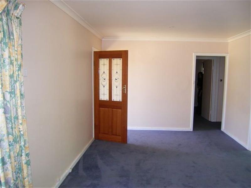 19 Synott Avenue, Katanning WA 6317