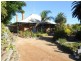 2 Drove Street, Katanning WA 6317