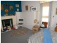 2 Drove Street, Katanning WA 6317