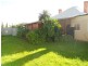 2 Drove Street, Katanning WA 6317