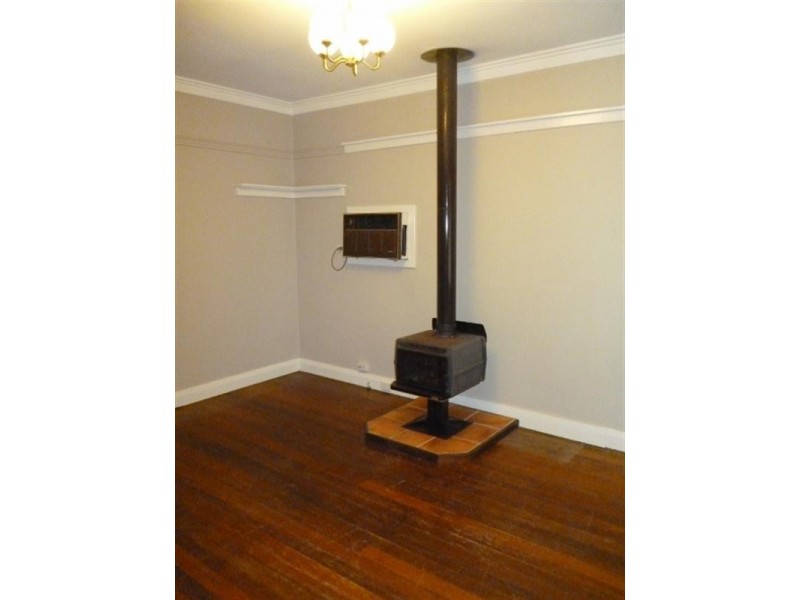 18 Forsythe Road, Kojonup WA 6395