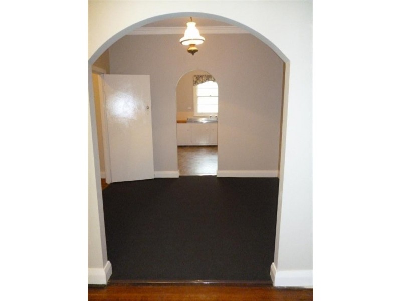 18 Forsythe Road, Kojonup WA 6395