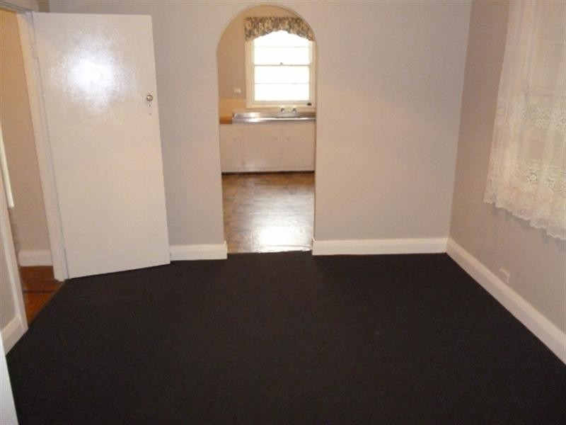 18 Forsythe Road, Kojonup WA 6395