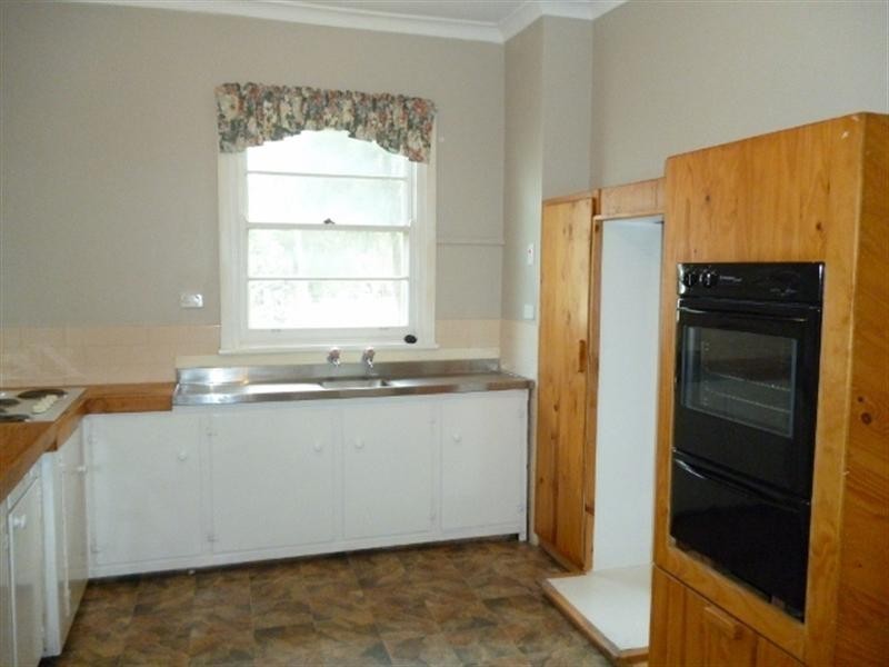 18 Forsythe Road, Kojonup WA 6395