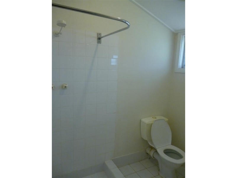 18 Forsythe Road, Kojonup WA 6395