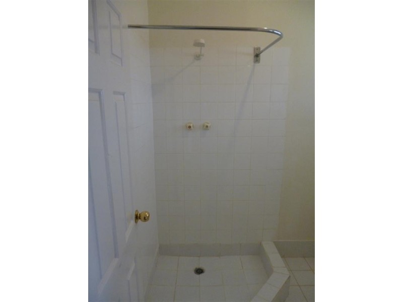 18 Forsythe Road, Kojonup WA 6395