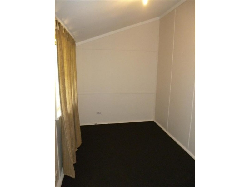 18 Forsythe Road, Kojonup WA 6395