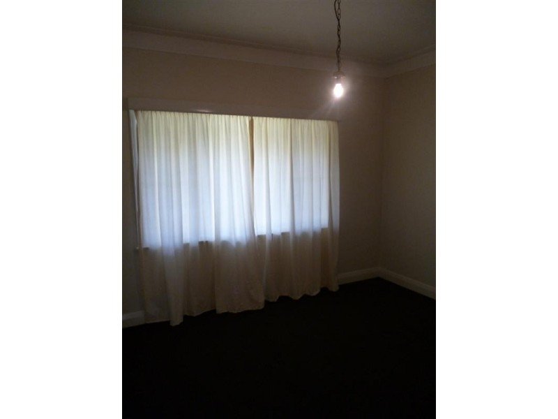 18 Forsythe Road, Kojonup WA 6395