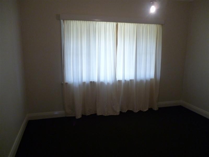 18 Forsythe Road, Kojonup WA 6395