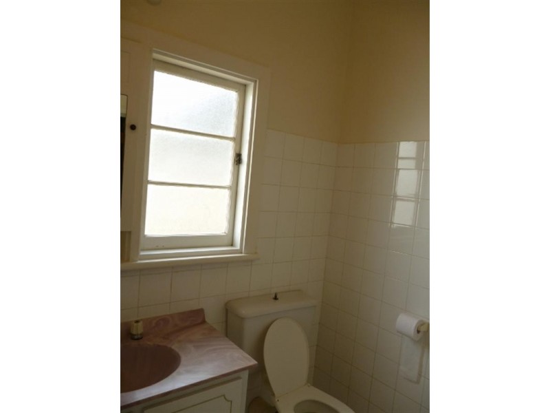 18 Forsythe Road, Kojonup WA 6395