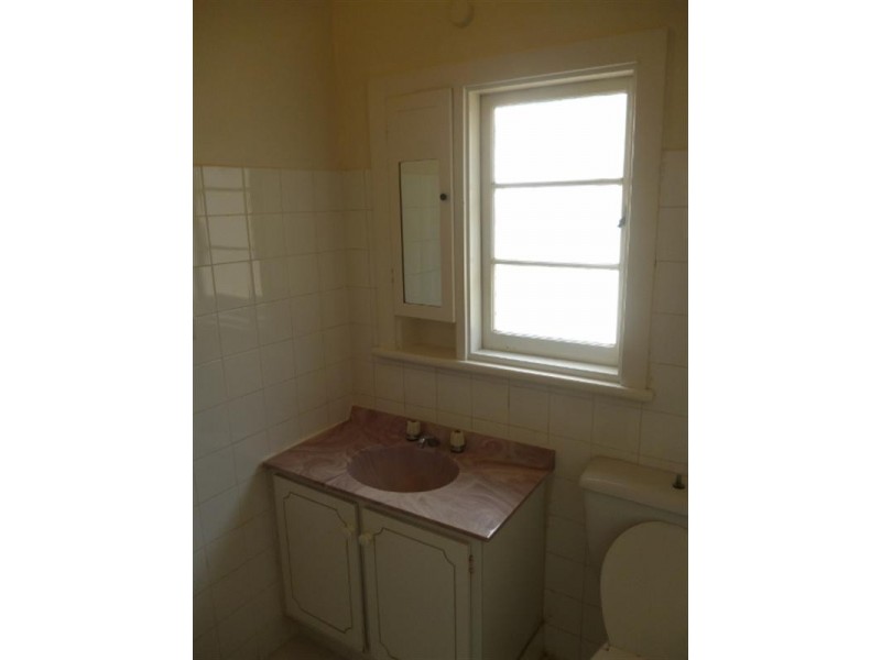 18 Forsythe Road, Kojonup WA 6395