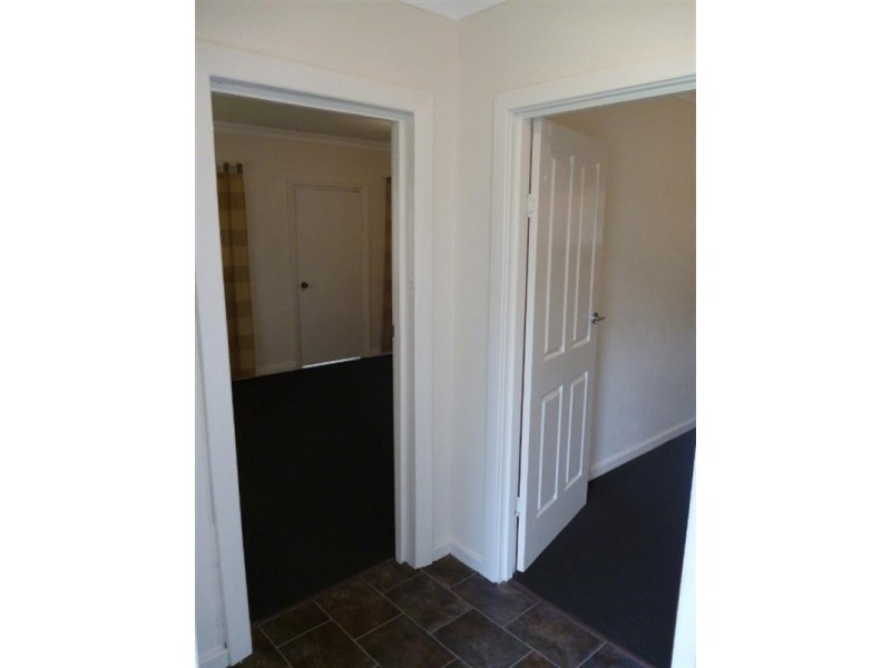 18 Forsythe Road, Kojonup WA 6395