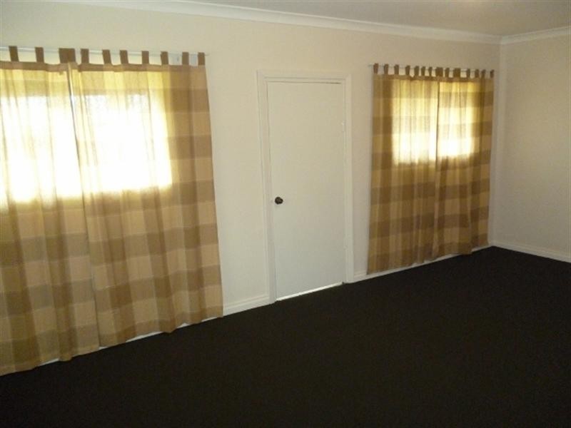 18 Forsythe Road, Kojonup WA 6395