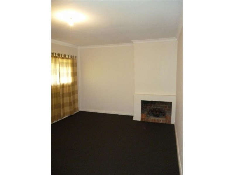 18 Forsythe Road, Kojonup WA 6395